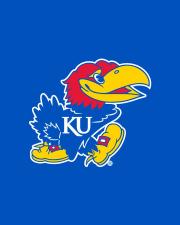 Jayhawk Photo Placeholder